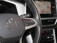Volkswagen T-Roc - Vorschau Bild 11