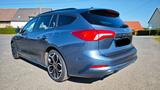 Ford Focus 1.5 EcoBoost ST-Line Turnier*LED*DAB*Navi - Ford Focus: 5d