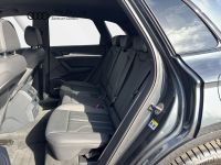 Audi Q5 - Vorschau Bild 7