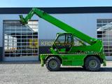 Merlo Roto 45.21 MCSS