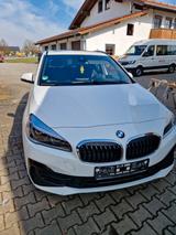 BMW  225xe iPerformance Advantage - BMW 225 Active Tourer aus 2019