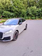Audi Q2 35 TFSI S Tronic Sport  - Audi Q2 in Hagen