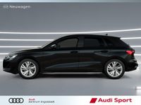 Audi A3 - Vorschau Bild 3