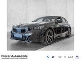BMW 520d 20" M-Sport Pro AHK HuD 360° DA Harman - BMW 5 Series New cars in Bochum
