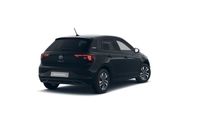 Volkswagen Polo - Vorschau Bild 6