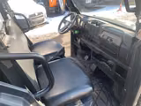 Polaris Ranger  570 - POLARIS QUAD