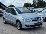 Mercedes-Benz B 180 B -Klasse B 180 CDI*GARANTIE*TÜV NEU* - Mercedes-Benz B 180 aus 2007