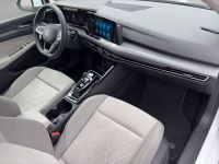 Volkswagen Golf - Vorschau Bild 4
