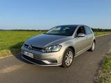Volkswagen Golf 1.6 TDI SCR Comfortline ERGO TEL PLA SHZ LM - Volkswagen Golf: 6er