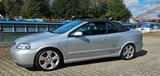Opel Astra Cabrio 1.8 - - Opel Astra aus 2001: 1.8
