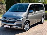 Volkswagen T6.1 Multivan Highline  4Motion UPE: 109.065,--€