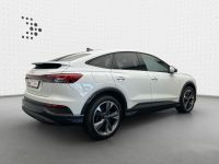 Audi Q4 e-tron - Vorschau Bild 16