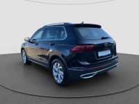 Volkswagen Tiguan - Vorschau Bild 6