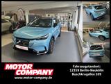 Honda e:Ny1 Elektro / Advance-Paket Aktion - Honda e:Ny1 aus 2024