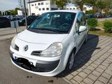 Renault Modus Yahoo! 1.2  16V 75PS-TÜV04/28-
