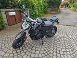 VOGE 500r  - VOGE 500R