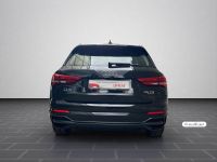 Audi Q3 - Vorschau Bild 7