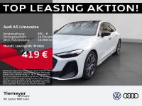 Audi A5 - Vorschau Bild 1