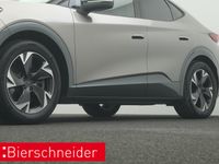 Cupra Tavascan - Vorschau Bild 31