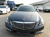 Mercedes-Benz E 250 T BlueTEC 9G-TRONIC Elegance - Mercedes-Benz E-Klasse Gebrauchtwagen