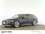 Audi A6 allroad 55 TDI quattro Matrix+RFK+B&O+Memory+ - Audi A6 Allroad in Hamburg