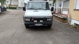 Fiat Ducato Abschleppwagen 290 - Fiat Ducato Gebrauchtwagen in Stuttgart
