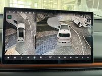 Leapmotor C10 - Vorschau Bild 7