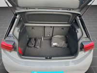 Volkswagen ID.3 - Vorschau Bild 16