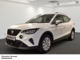 Seat Arona Style 1.0 TSI Einparkhilfe Kamera Tempomat - Seat Arona in Düsseldorf