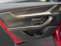 Mazda CX-60 - Vorschau Bild 10