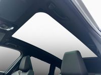 BMW X3 M50 - Vorschau Bild 21