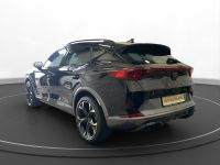 Cupra Formentor - Vorschau Bild 7