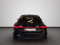 Audi A7 - Vorschau Bild 7