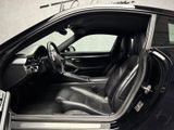 Porsche 991 Carrera 4S PDCC I PDK I PDLS I LEDER I BOSE - Porsche in Paderborn