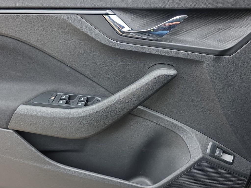 Skoda Kamiq - Bild 18
