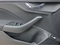 Skoda Kamiq - Vorschau Bild 18