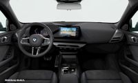 BMW 120 - Vorschau Bild 4