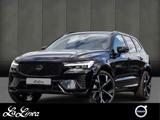 Volvo XC60 Ultra Black Edition Recharge Plug-In Hybrid - Volvo XC60 Neuwagen in Bonn