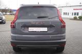 Dacia Jogger Eco-G 100 LED Navi AAC SHZ Kamera - Dacia Jogger: Van
