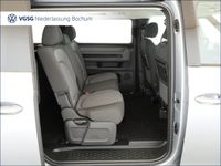 Volkswagen ID. Buzz - Vorschau Bild 13