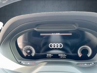 Audi Q2 - Vorschau Bild 11