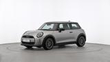 MINI Classic Trim