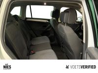 Volkswagen Tiguan - Vorschau Bild 15