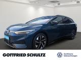 Volkswagen ID.7 Tourer LED AHK SHZ V H APPLE CAR PLAY Pro 2 - blaue Volkswagen ID.7