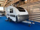 Adria Action 361 LH Modell 2025 - Adria Action 361