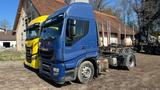 Iveco Stralis Sattelzugmaschine - Iveco Sa