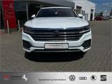 Volkswagen Touareg 3.0 V6 TDI 4Mot. AZN-HAUS-FÖRDERUNG* - Volkswagen Touareg: 3.0