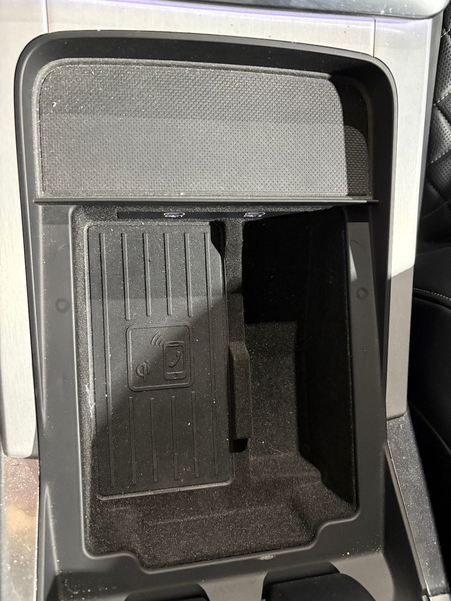 Fahrzeugabbildung Audi Q8 45 TDI quattro/APPLE/8-FACH/MASSAGE/NAVI/KAME