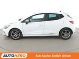 Renault Clio 0.9 Energy Limited*NAVI*TEMPO*PDC*SHZ* - Renault Gebrauchtwagen in Nürnberg