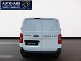 Peugeot Expert KW L2 HDI 180 EAT8 *Kamera*Navi*SHZ - gebrauchte Peugeot Expert aus dem Jahr 2024
